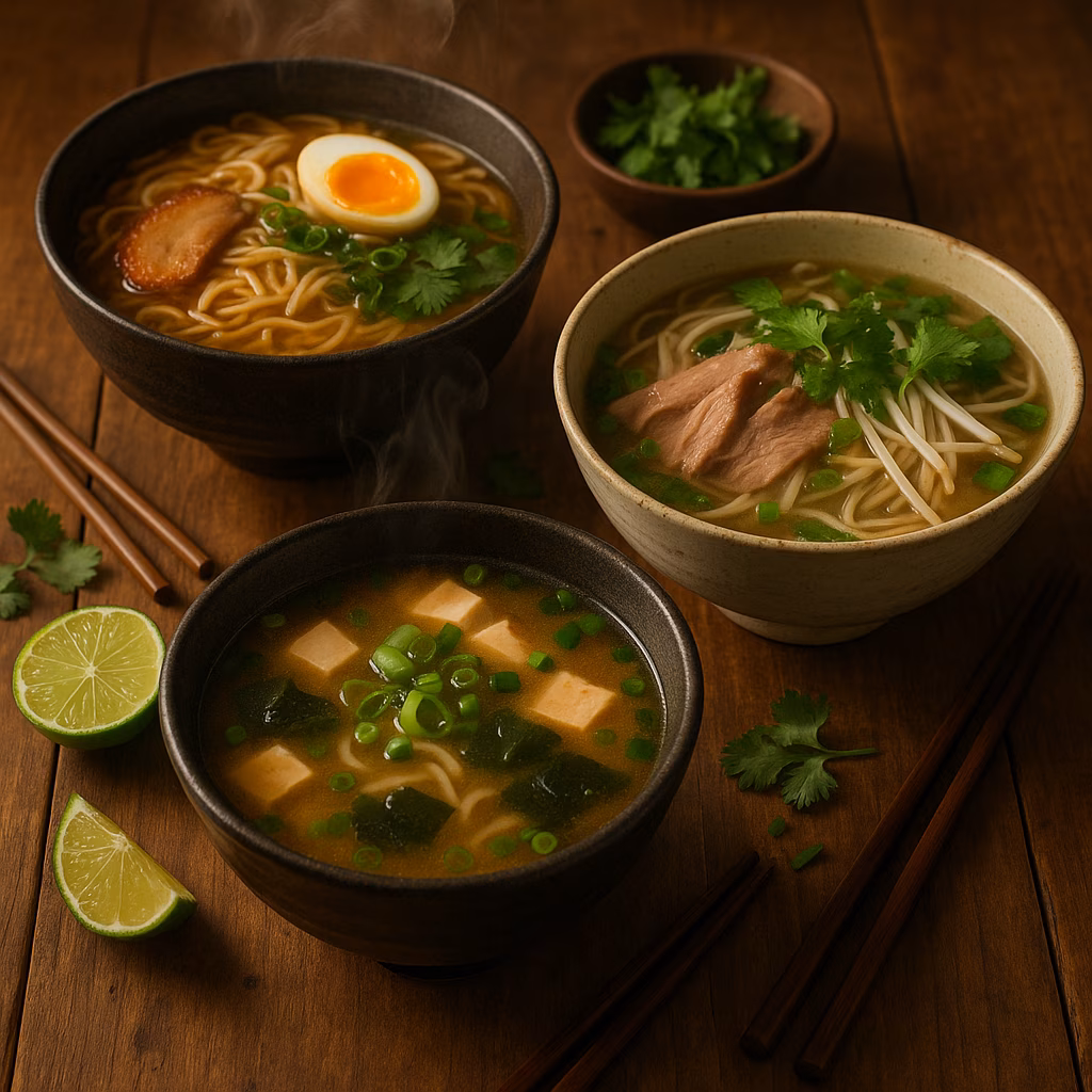 the-soul-of-thai-kitchens-a-journey-through-the-infinite-world-of-gaeng-image-0