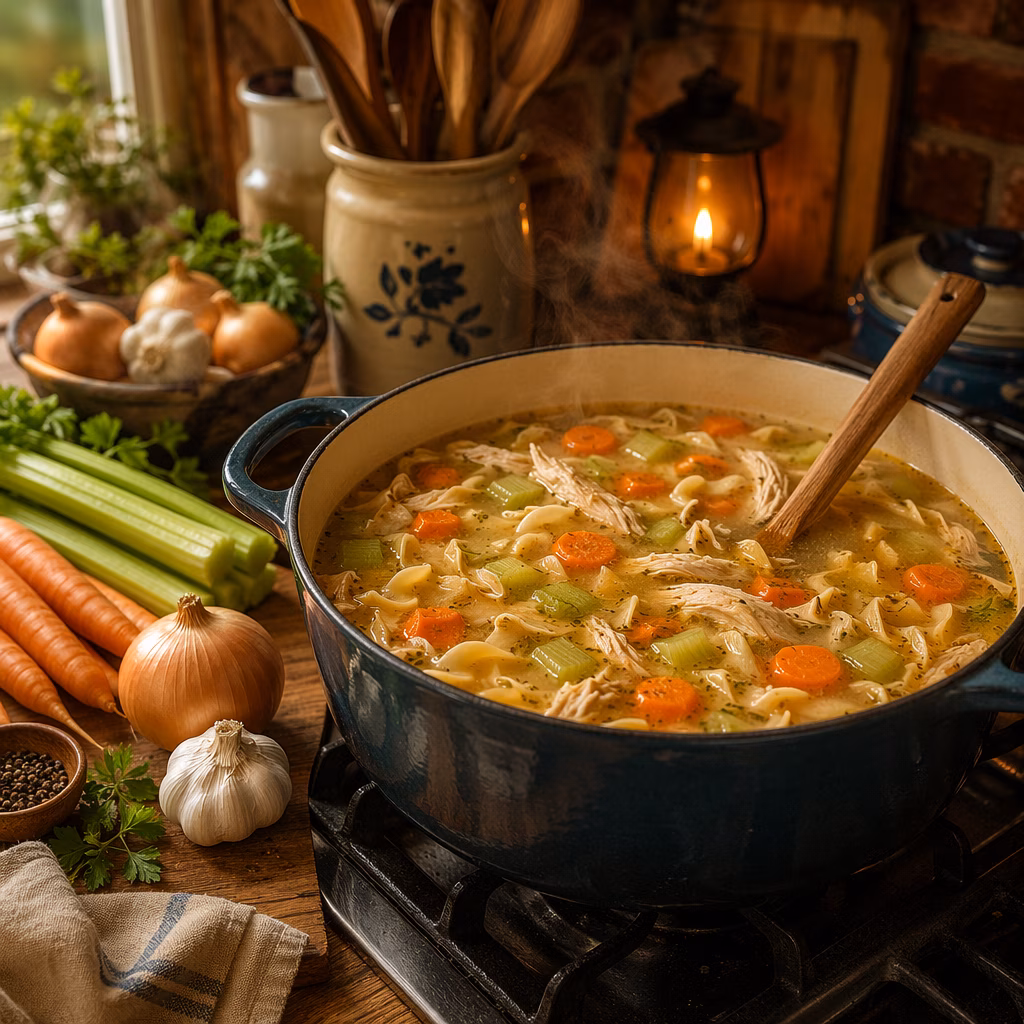 the-tiny-pot-that-outshines-my-fancy-cookware-image-0