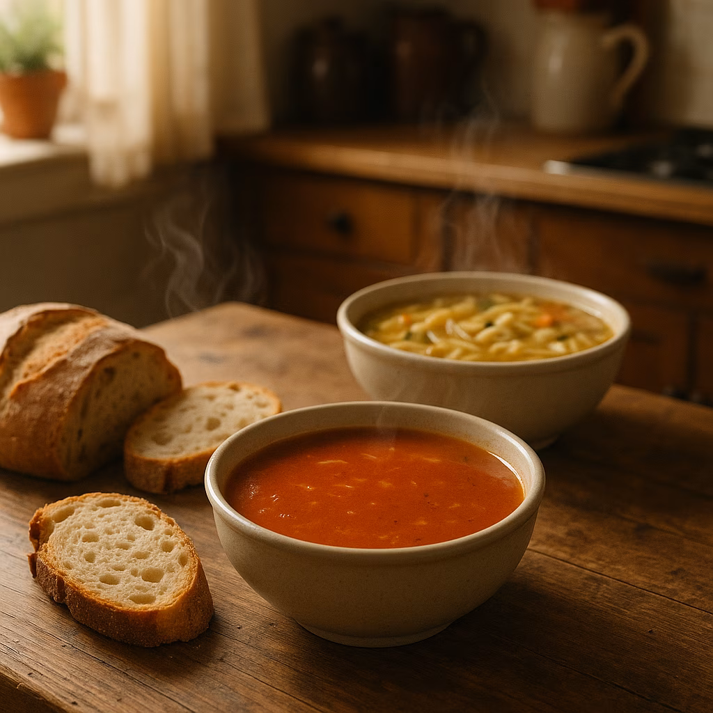 the-ultimate-comfort-food-my-pennsylvania-dutch-corn-pudding-recipe-2026-edition-image-0