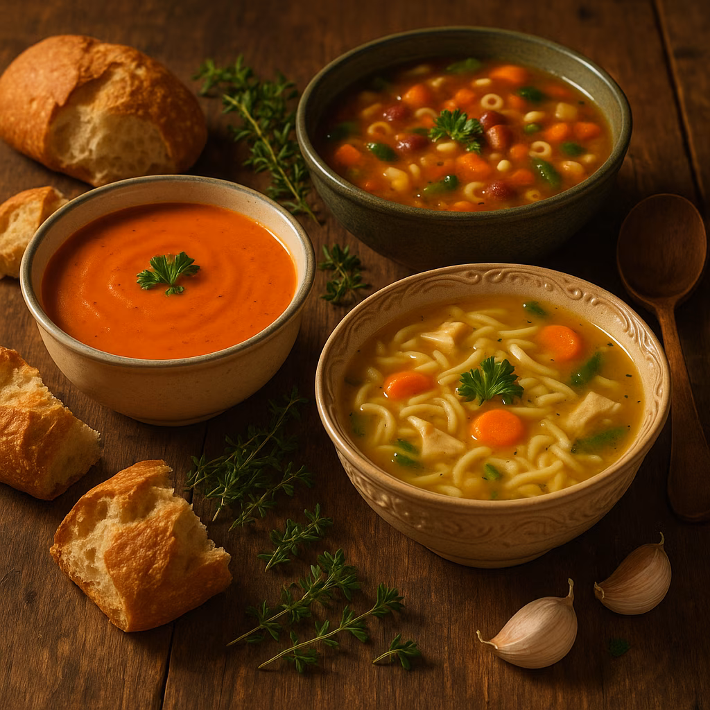 the-ultimate-rosemary-renaissance-unlocking-the-herb-s-hidden-potential-for-2026-image-0