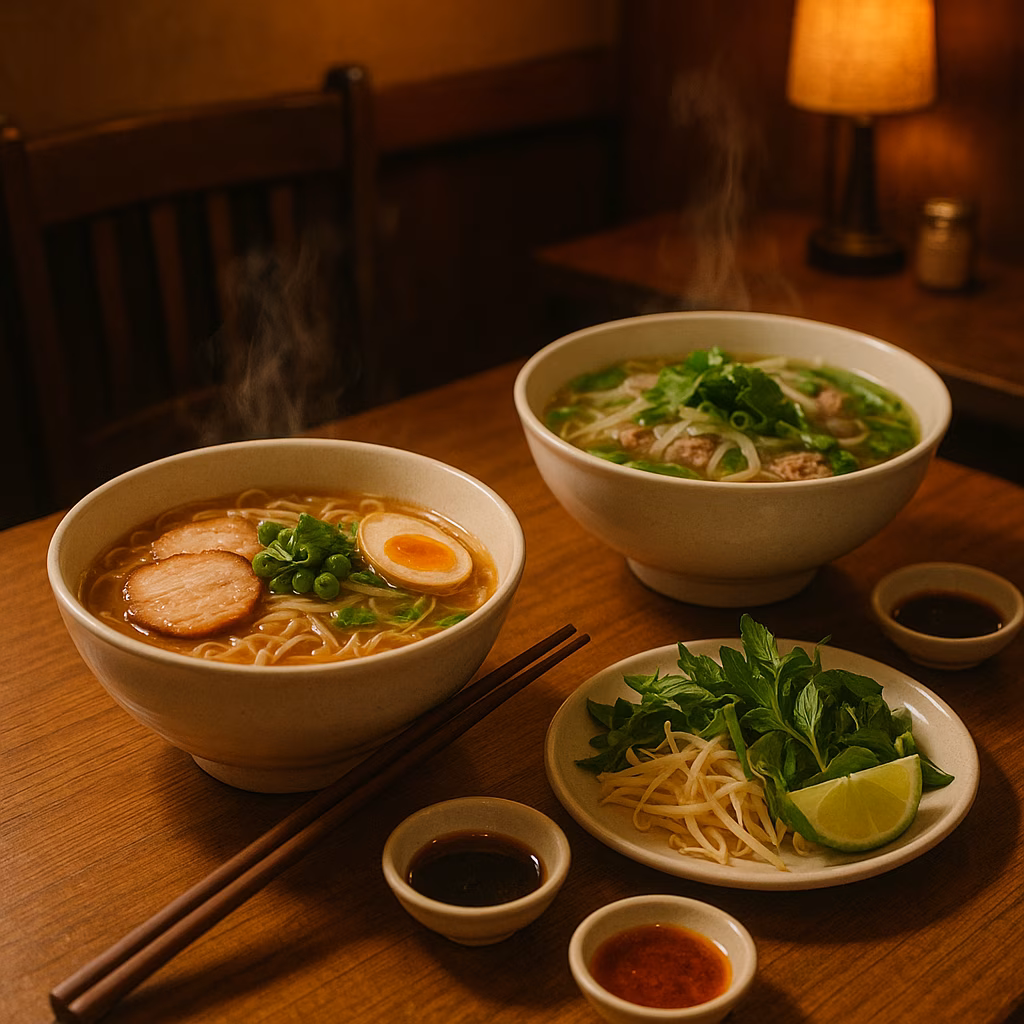 the-ultimate-ukrainian-borscht-recipe-rich-flavorful-vibrant-image-0