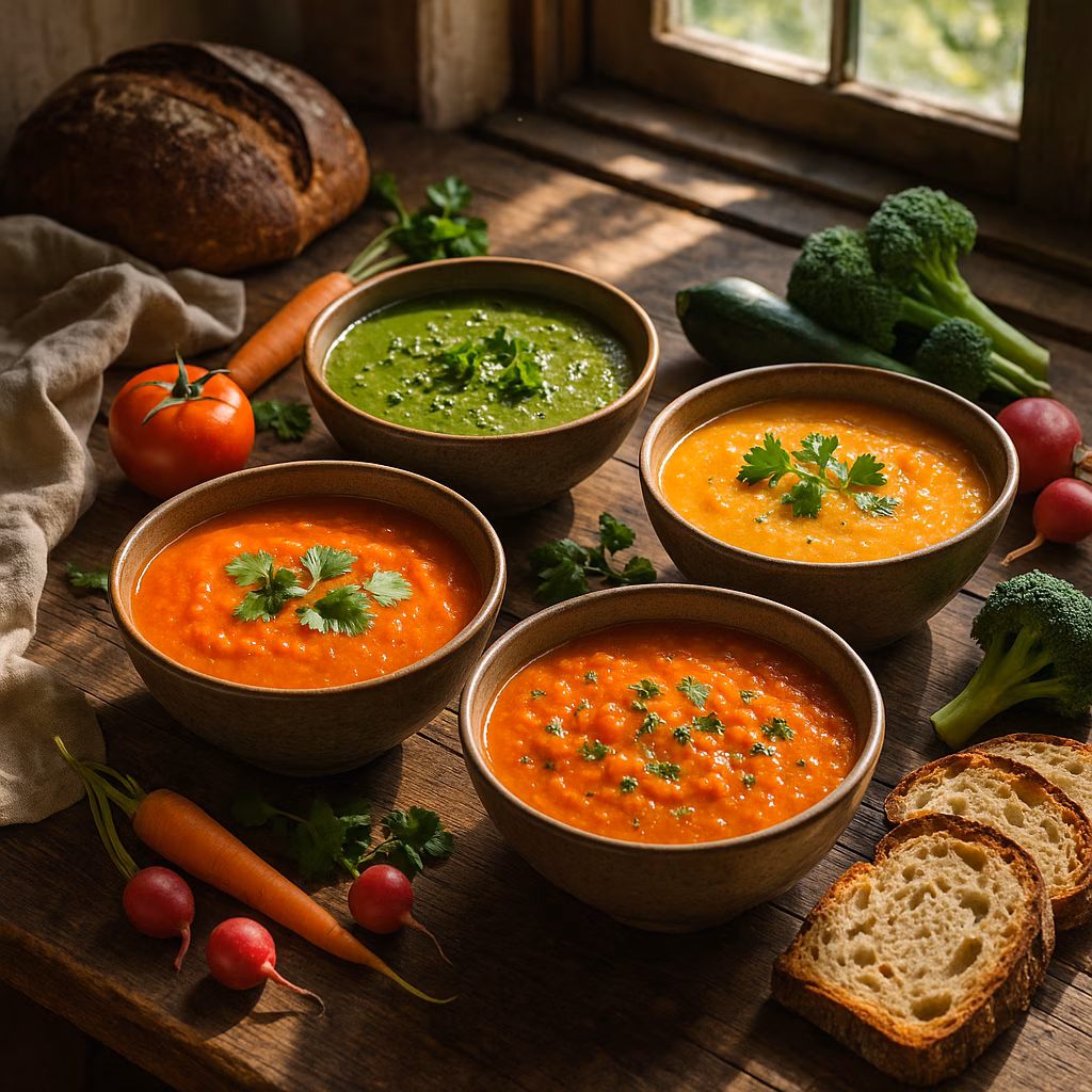 the-vegan-chronicles-dreaming-of-pork-and-conquering-cravings-image-0