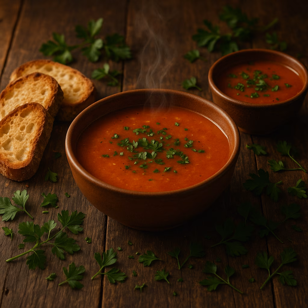 top-10-spring-soups-that-will-blow-your-mind-in-2025-image-0