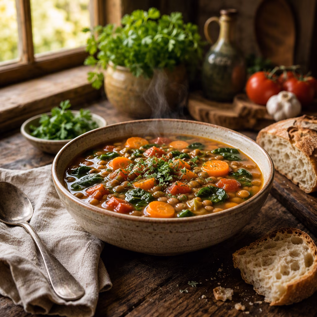 vegetarian-comfort-food-for-a-sick-winter-day-image-0